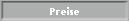 Preise