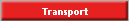 Transport