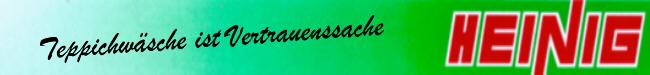 Unbenannt23